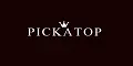 PickATop Kupon