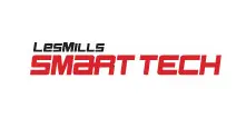mã giảm giá Les Mills Equipment