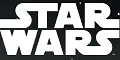 Star Wars Authentics Kody Rabatowe 