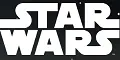 Star Wars Authentics Discount code