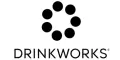 Drinkworks Coupons