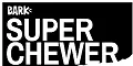 Super Chewer خصم