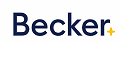Becker CPA Courses Rabattkod