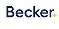 Becker CPA Courses Slevový Kód