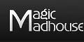 mã giảm giá Magic Madhouse