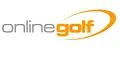 OnlineGolf Coupon