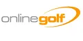 OnlineGolf Discount code