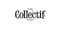 Collectif Discount code