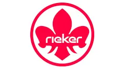 mã giảm giá Rieker