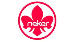 Rieker Code Promo