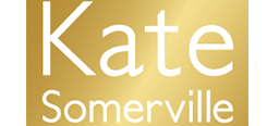 Kate Somerville Discount Codes