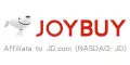Joybuy Discount Codes