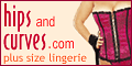 Hips & Curves Discount Codes