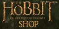 Hobbit Shop Alennuskoodi
