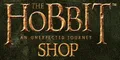 Hobbit Shop خصم