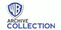 WB Archive Collection Code Promo