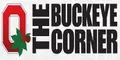 Buckeye Corner Promo Codes