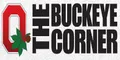 Buckeye Corner Code Promo