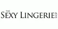 mã giảm giá Sexy Lingerie Shop