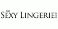 промокоды Sexy Lingerie Shop