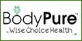 BodyPure Discount code