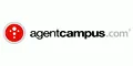 AgentCampus.com Koda za Popust
