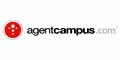 mã giảm giá AgentCampus.com