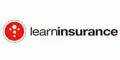 LearnInsurance.com Discount code