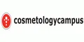 CosmetologyCampus.com Gutschein 
