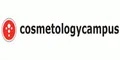 промокоды CosmetologyCampus.com