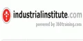 IndustrialInstitute.com Kortingscode