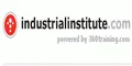 κουπονι IndustrialInstitute.com