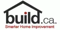 Build.ca Rabattkode