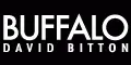 Buffalo David Bitton CA Promo Codes