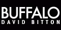 κουπονι Buffalo David Bitton CA