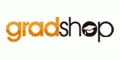 GradShop Coupon