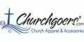 ChurchGoers.com كود خصم