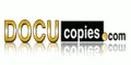 DocuCopies.com كود خصم