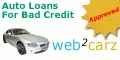 Web2Carz Discount code