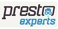 PrestoExperts Promo Code