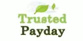 mã giảm giá TrustedPayday.com
