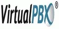 VirtualPBX Promo Code
