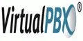 Cupón VirtualPBX