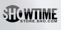 SHO Store Kody Rabatowe 
