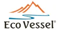 Eco Vessel 折扣碼