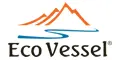 Eco Vessel Coupons