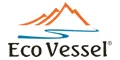 Eco Vessel Coupon