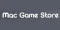 Mac Game Store Discount Codes