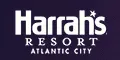 Harrah's Atlantic City Coupons