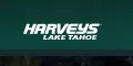 Harvey's Lake Tahoe Coupons